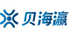 香蕉视频试看